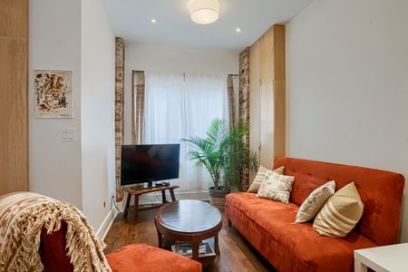 For Lease - 79 Niagara Street, Toronto, Ontario - Photo 5