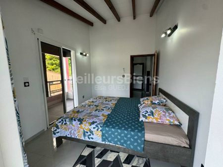 Maison individuelle - Photo 4