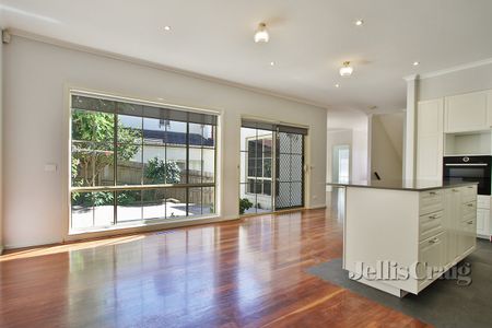 3B Blair Road, Glen Waverley - Photo 5