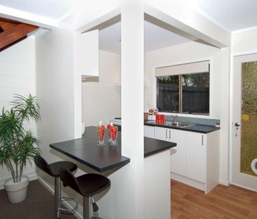 2 Bedrooms on Monteith Cres - Photo 6