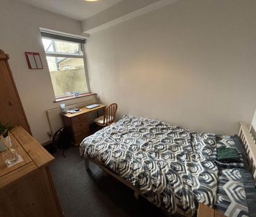 4 bedroom house to rent - Photo 6