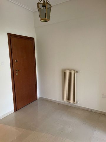 Διαμέρισμα για ενοικίαση Προφήτης Ηλίας (Κηφισιά) - Photo 3