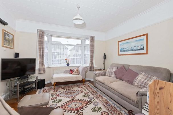 3 bedroom house to rent - Photo 1