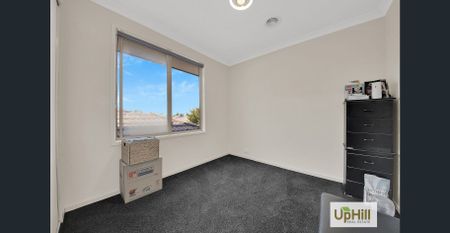 Modern Family Living in the Heart of Clyde North - Photo 4