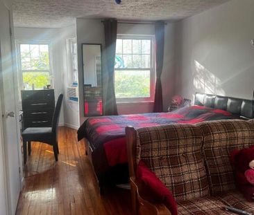 1 CH - 1 SDB - Sherbrooke - $750 /mo - Photo 3