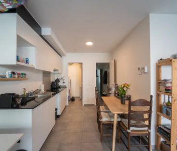Appartement op topligging! - Foto 4