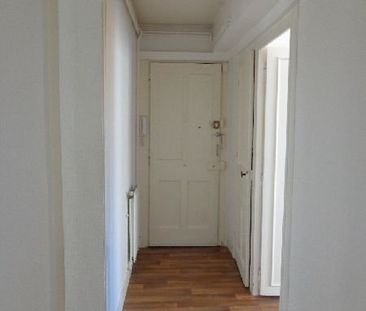 APPARTEMENT T3 A LOUER - Photo 1