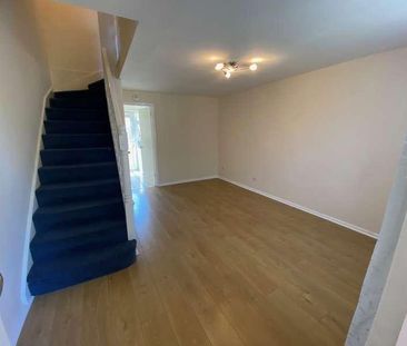 Chillenden Court, Totton, Southampton, SO40 - Photo 3