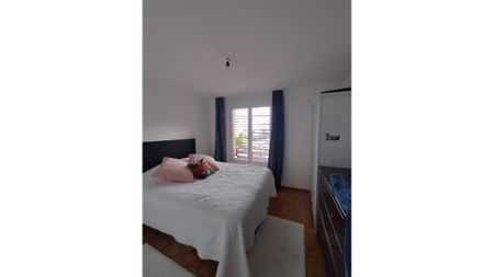 2 Zimmer-Wohnung in Corsier-sur-Vevey (VD), möbliert, auf Zeit - Photo 2