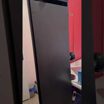 Room in a Shared House, High Road, IG1 - Photo 1