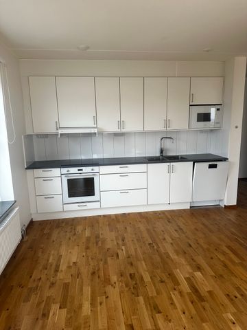 Einar Olssons gata, Ystad - Foto 3