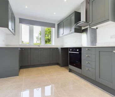 Bracken Walk, Markfield, LE67 - Photo 4