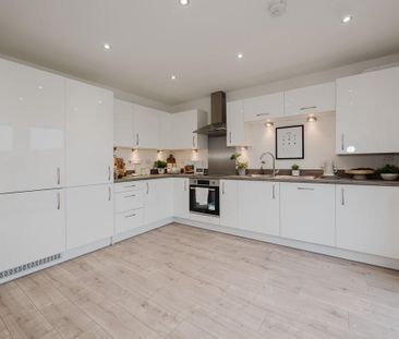 3 bedroom house to rent - Photo 6