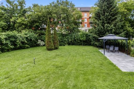 12225 Rue Bertrand, H9H 2J6, H9H 2J6, Montréal - Photo 2