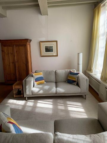 Te huur: Appartement Turfkade in Goes - Foto 3