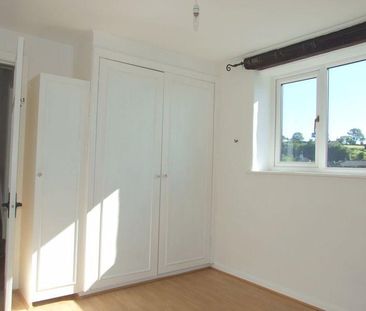 4 bedroom house to rent - Photo 4