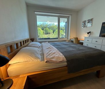 NOVOSTAVBA PETELEN | TERASA | GARÁŽ | 2 IZBY - Photo 5