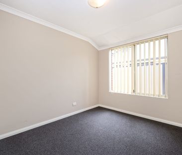 23 Ascot Parkway, Bertram, WA 6167 - Photo 3