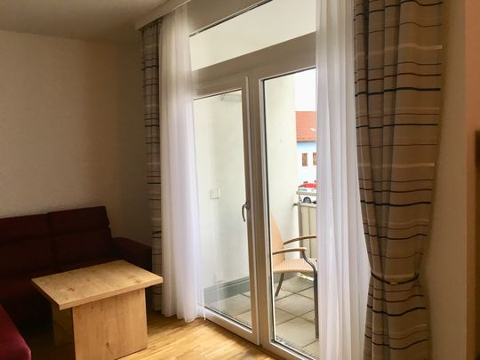 4212 Neumarkt im Mühlkreis, Salzstraße 2/1 - Photo 1
