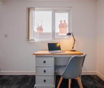 6 bedroom house share to rent - Photo 5