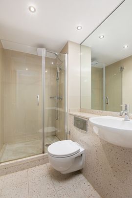 APARTMENT 10, RICHMOND HALL, MILLTOWN AVENUE, MOUNT SAINT ANNES, DUBLIN 6, D06 CX29 - Photo 1