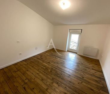 Location Appartement 3 pièces 61m² - Photo 6