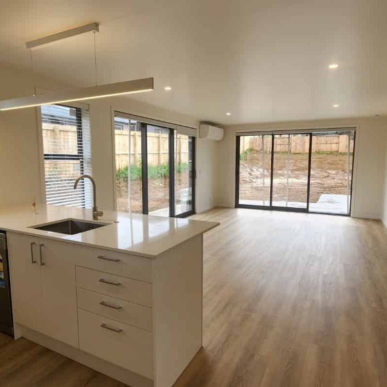 26 Royal St Annes Drive - Photo 1