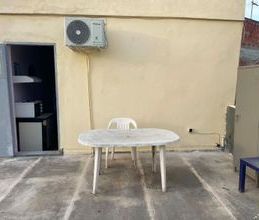 Studio/Γκαρσονιέρα για ενοικίαση - Αμπελόκηποι, - Photo 6