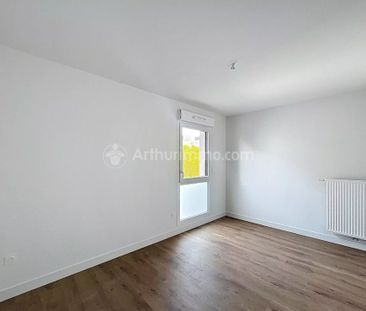 Location Appartement 2 pièces 40m² CLERMONT FERRAND 63000 - Photo 4