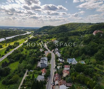 Wyjątkowy apartament z tarasem | widok na zieleń! - Zdjęcie 5