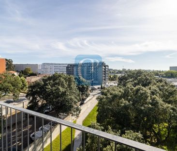 Apartamento T0 KITCHENET - Photo 5