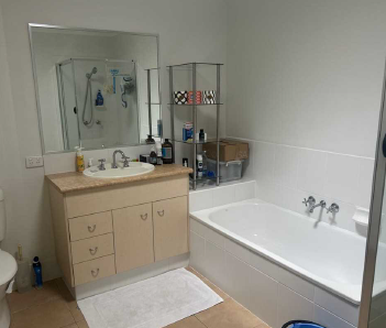 1/4/Gunsynd Way, QLD 4655, Point Vernon - Photo 4