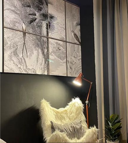 Via Marcantonio Colonna, Milan, Lombardy 20149 - Photo 5