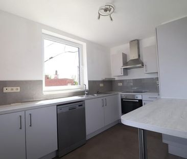Appartement te huur - foto 3