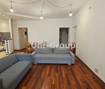 Warszawski, Warszawa, Mokotów, Dolna - Фото 4