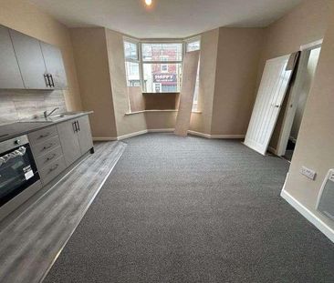 Stanhope Road, South Shields, NE33 - Photo 3