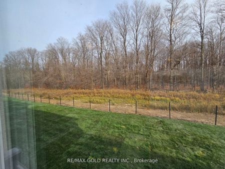 For Lease - 500 Black Cherry Crescent, Shelburne, Ontario - Photo 3