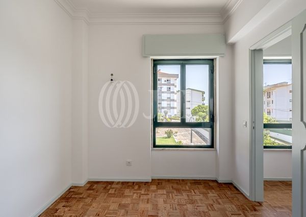 Moradia T4 em Lisboa