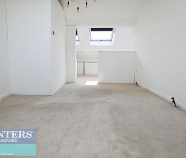 1 bedroom Flat To Let - Photo 4