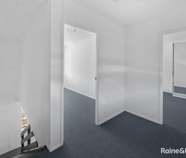 2 BEDROOM UNIT SHOAL POINT - Photo 2