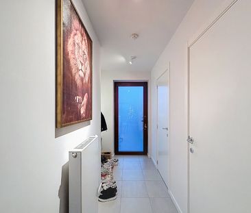 Modern huis in Sterrebeek - Foto 4