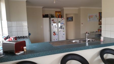 Mirrabooka - Photo 5