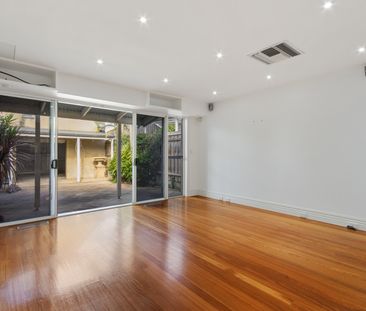 44A Lilydale Grove, Hawthorn East VIC 3123 - House For Rent | Domain - Photo 1
