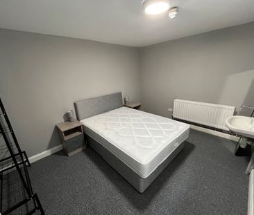28A University Street, Belfast BT7 1FZ - Photo 6