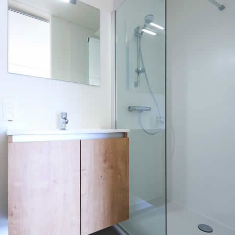 Directly with the owner - Apartment 2 bedrooms - Foto 1