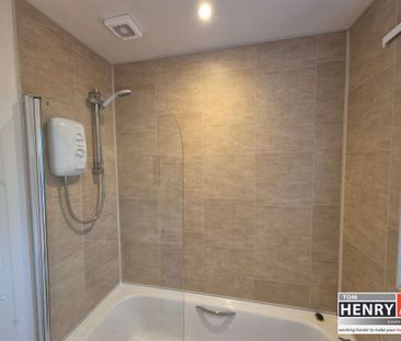 93 BENBURB ROAD, MOY, BT71 7PZ - Photo 5