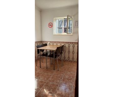 Tapada da Ajuda, Lisbon, Lisbon 1300 - Photo 4