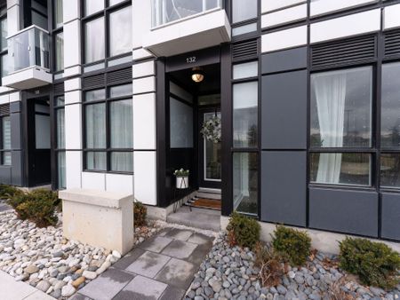 For Lease - 251 Manitoba Street Unit# 132, Toronto, Ontario - Photo 4