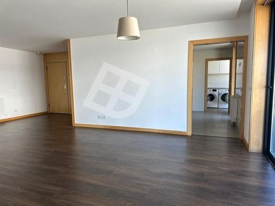 Apartamento T2 - Photo 1