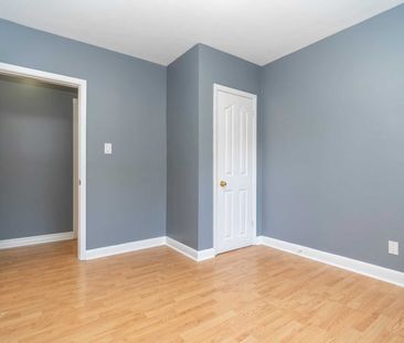 For Lease - 62 Dale Avenue Unit# Upper, Toronto, Ontario - Photo 5